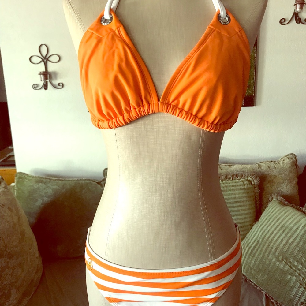 Converse All Star ⭐️ bathing suit ~